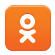 odnoklassniki